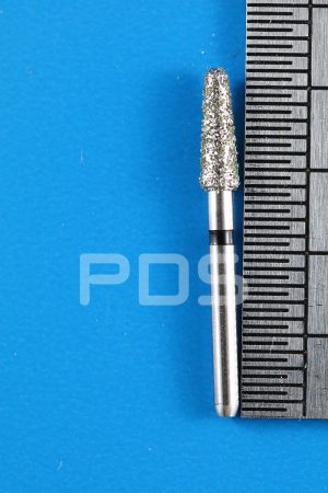 855SG