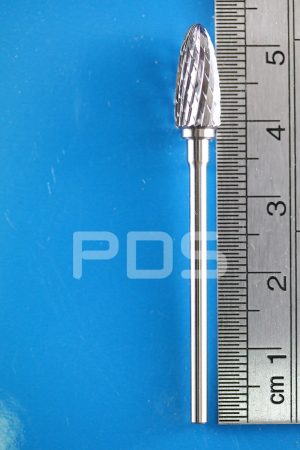 CC251MX
