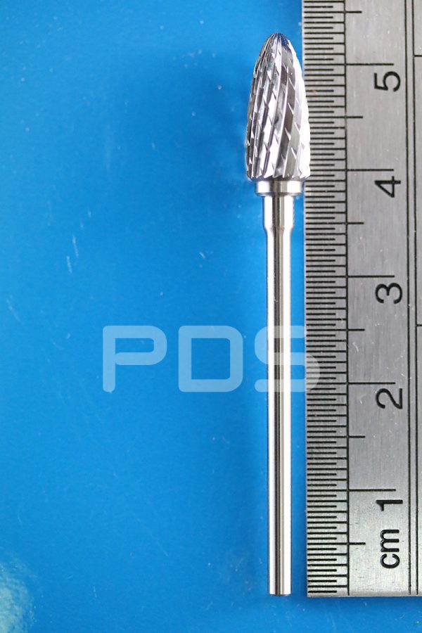 CC251MX