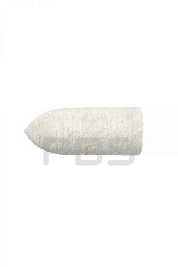 Felt Cone Large