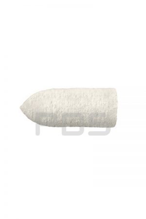 Felt Cone Med