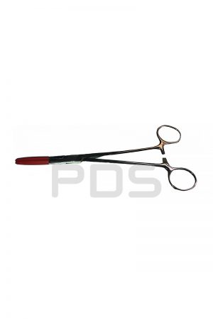 SteamingForceps