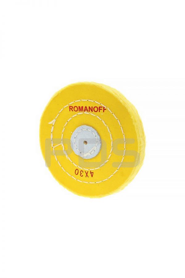^YellowMopStiched4x30