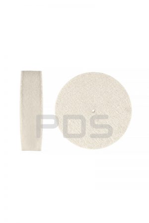 `FeltWheelUM22x5