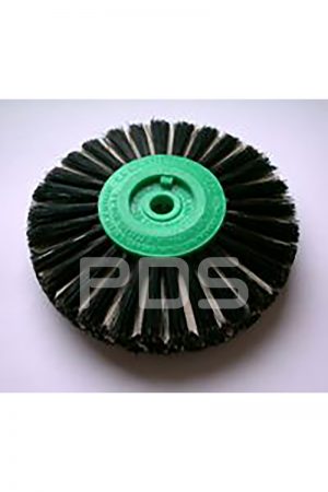 Brushes