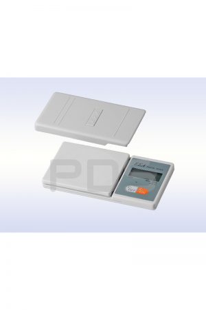 SYPocketScale#2