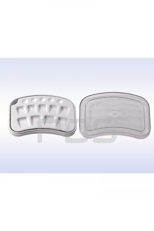 SYPorcelainSlantTiles