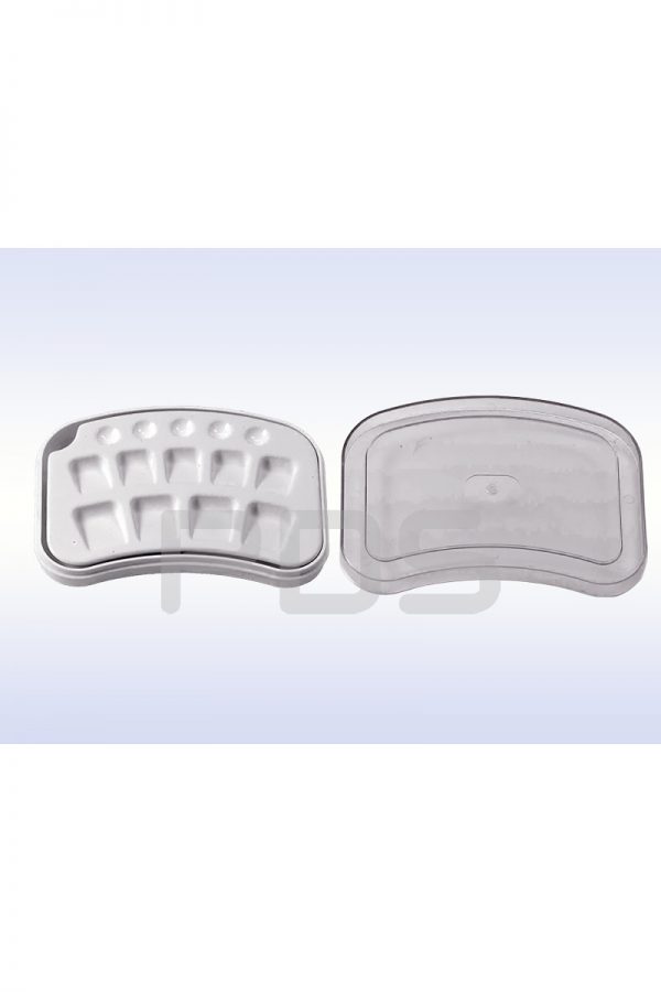 SYPorcelainSlantTiles