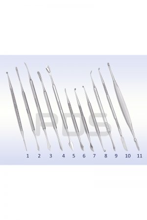 SYWaxCarver04270-7