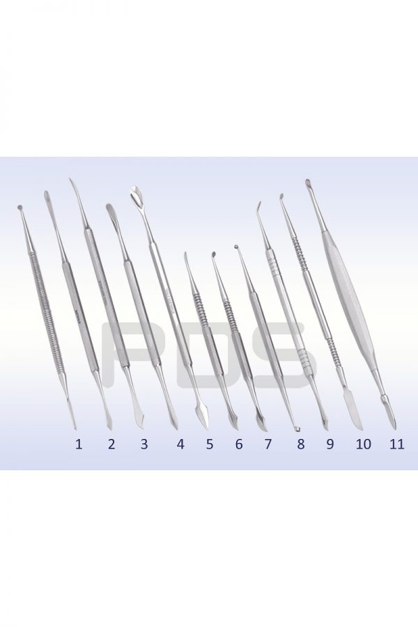 SYWaxCarver04270-7