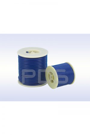 SYWaxWire1