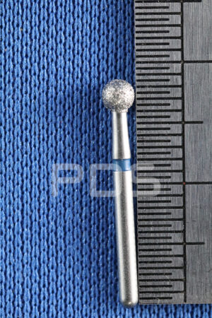 Dendia Diamond Bur 801.314.027 (001)