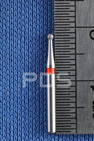 Dendia Diamond Bur 801F.314.012
