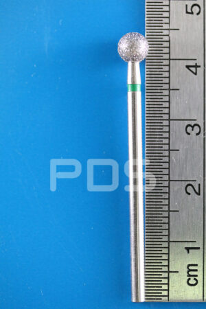Dendia Diamond Bur 801G.104.050