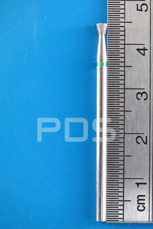 Dendia Diamond Bur 805G.104.025 coarse (012)