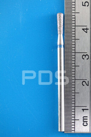 Dendia Diamond Bur 830L.104.025 (234 - 808L)