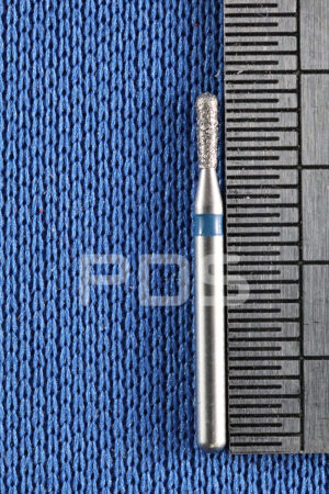 Dendia Diamond Bur 830RL.314.012 (238 - 808RL)