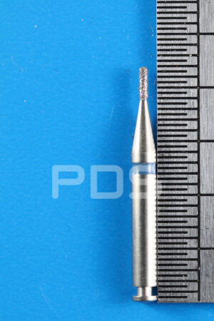 Dendia Diamond 835/008 (108)
