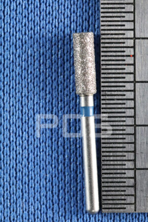 Dendia Diamond Bur 836.314.025 (837)