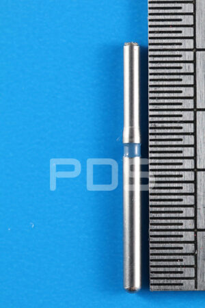 Dendia Diamond Bur 839.314.014 (150)