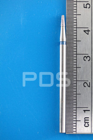 Dendia Diamond Bur 845.104.016
