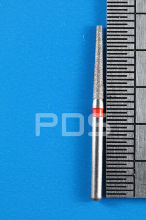 Dendia Diamond Bur 848F.314.014