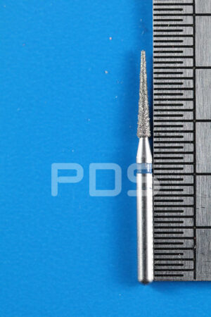 Dendia Diamond Bur 858.314.012 (165)