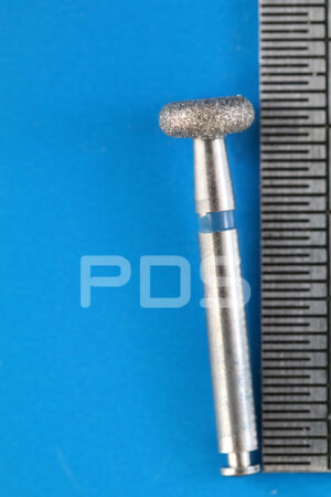 Dendia Diamond Bur 909.204.055 (068)
