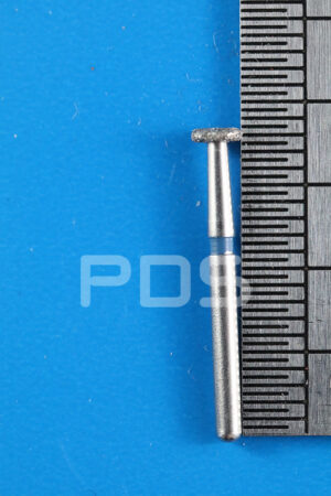 Dendia Diamond Bur 909.314.031 (068)