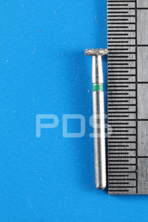Dendia Diamond Bur 909G.314.031 (068)
