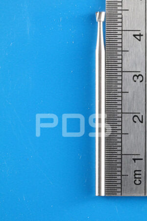 Dendia T/C Bur C2.104.023 (Unit price, Sold pkt of 5)