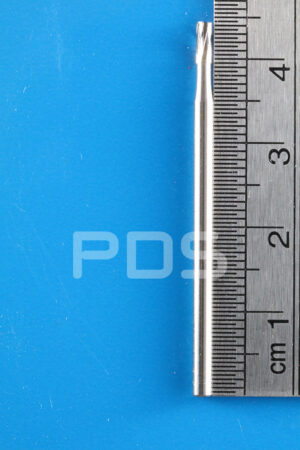 Dendia T/C Bur C31.104.018 (Unit price, Sold pkt of 5)