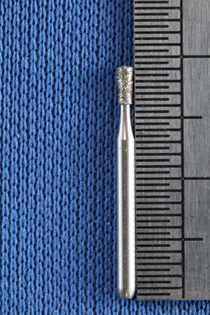 D+Z Diamond Bur 807.314.018