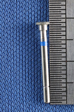 D+Z Diamond Bur 824.314.033