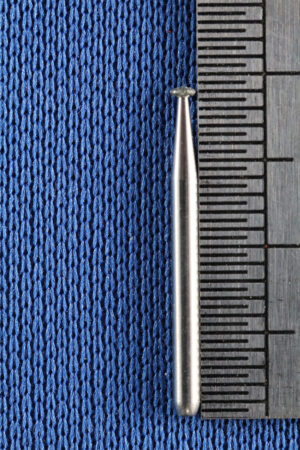 D+Z Diamond Bur 825.314.016