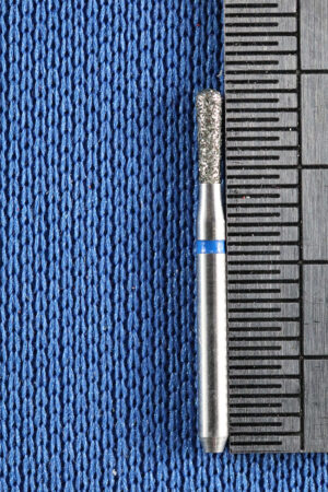 D+Z Diamond Bur 830L.314.012