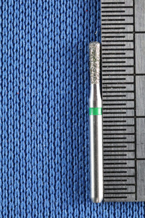 D+Z Diamond 830LG.314.014