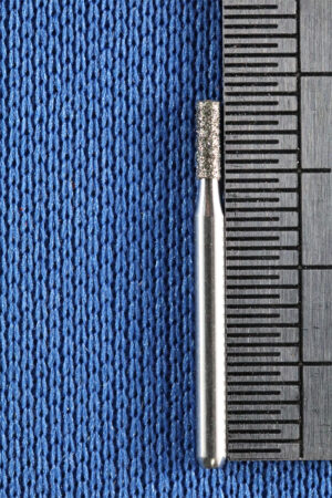 D+Z Diamond Bur 835.314.014