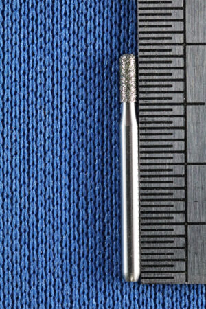 D+Z Diamond Bur 835KR.314.014