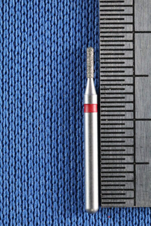 D+Z Diamond Bur 835KRF.314.008