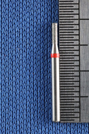 D+Z Diamond Bur 835KRF.314.012