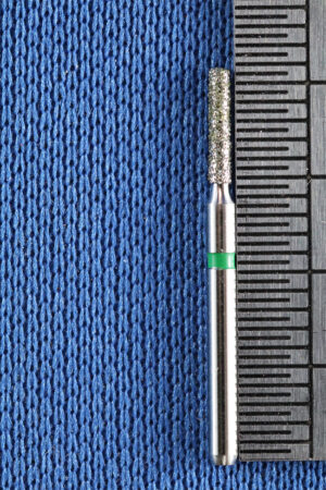 D+Z Diamond Bur 836G.314.012