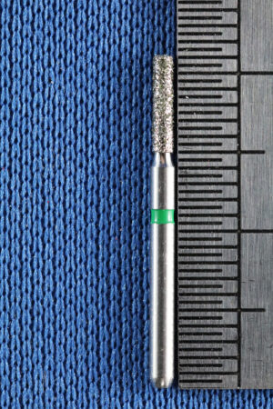 D+Z Diamond Bur 836G.314.014
