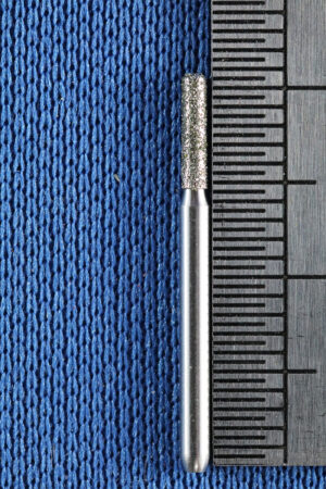 D+Z Diamond Bur 836KR.314.014