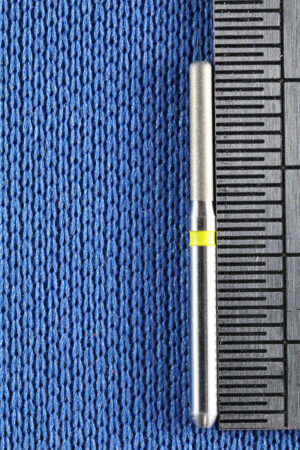 D+Z Diamond Bur 837KRC.314.014
