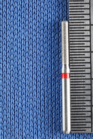 D+Z Diamond Bur 837KRF.314.014