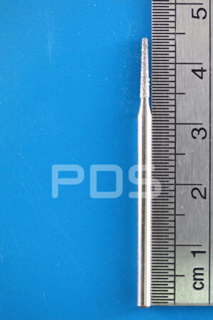D+Z Diamond Bur 847.104.016