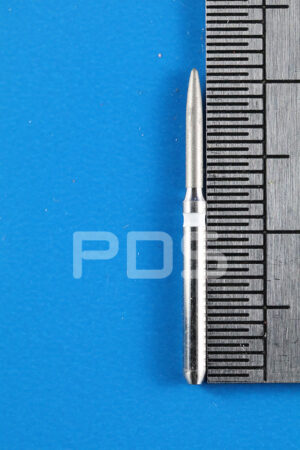 D+Z Diamond Bur 862U.314.012