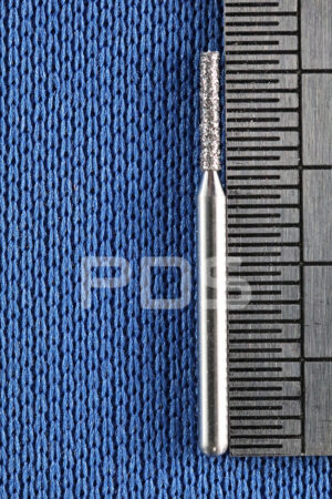 Edenta Diamond Bur 836.314.010