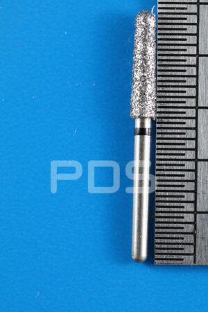Edenta Diamond Bur 850SG.314.023